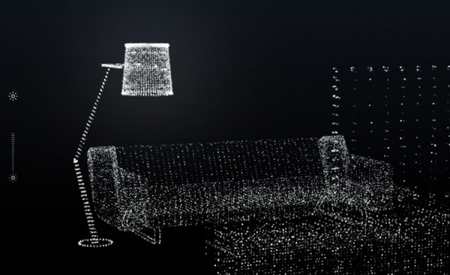 20201029054937668.jpg 20201029054937668.jpg