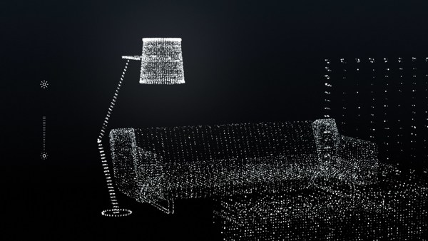 1603964887381867.jpg 1603964887381867.jpg