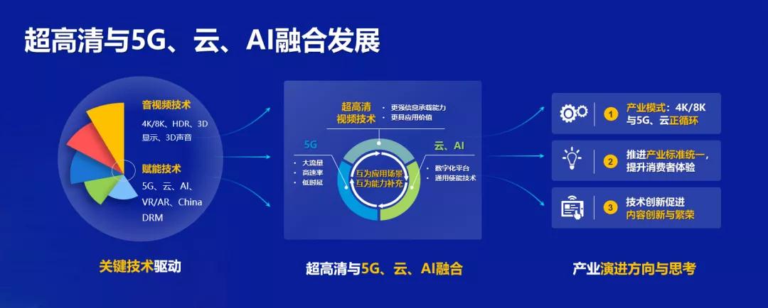 微信图片_20201102152208.jpg 微信图片_20201102152208.jpg