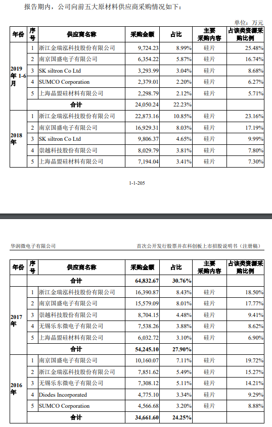 微信图片_20201102170029.png 微信图片_20201102170029.png