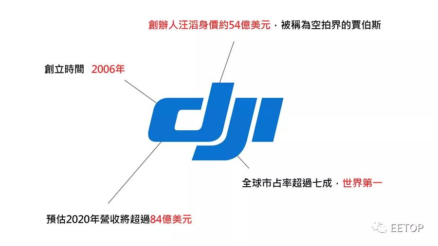 微信图片_20201103134344.jpg 微信图片_20201103134344.jpg