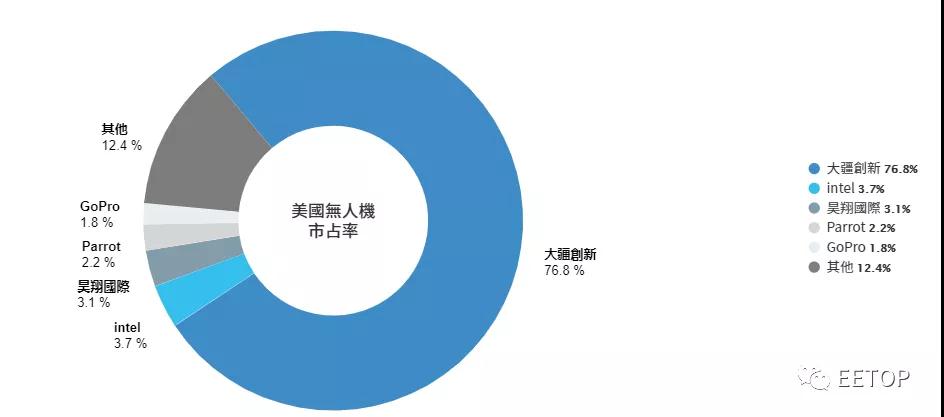 微信图片_20201103134347.jpg 微信图片_20201103134347.jpg