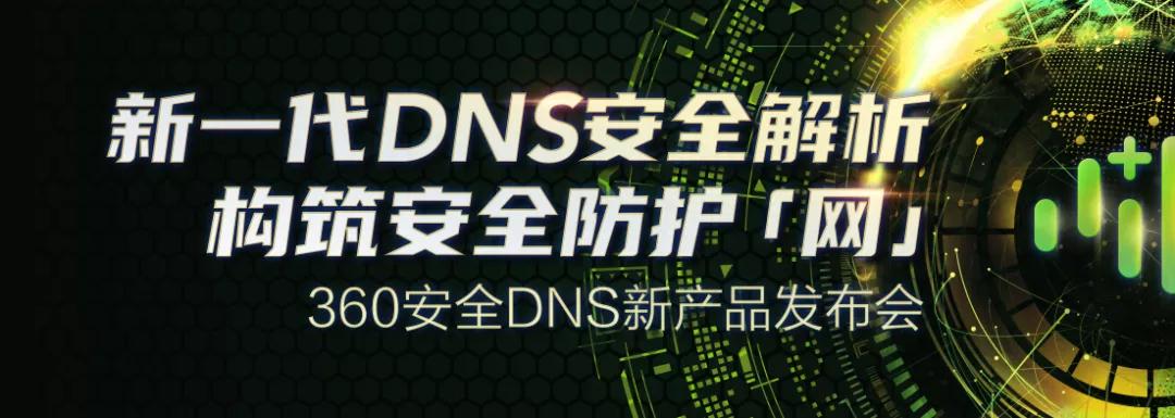 微信图片_20201103163633.jpg 微信图片_20201103163633.jpg