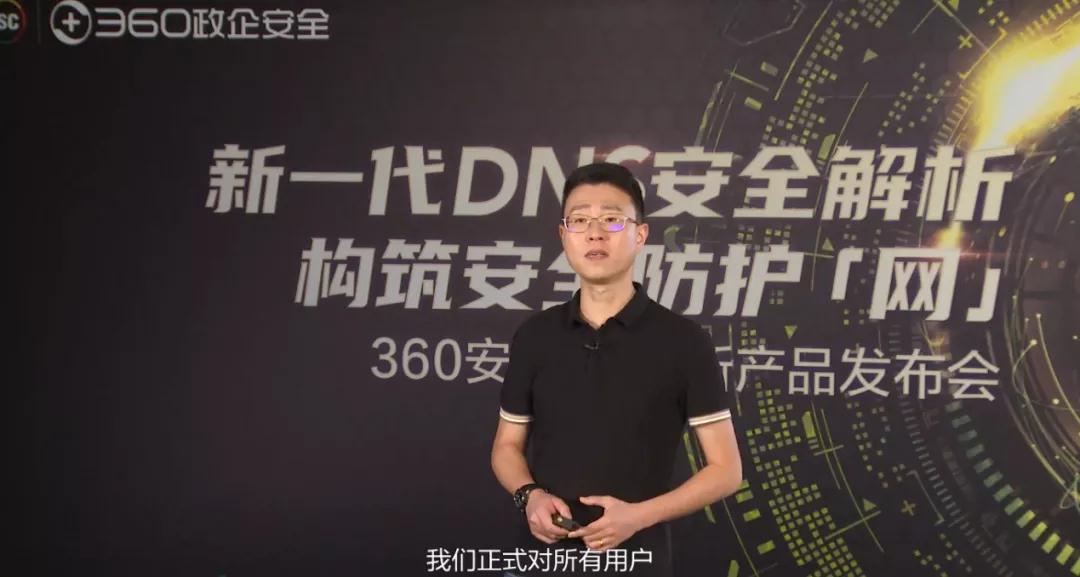 微信图片_20201103164512.jpg 微信图片_20201103164512.jpg