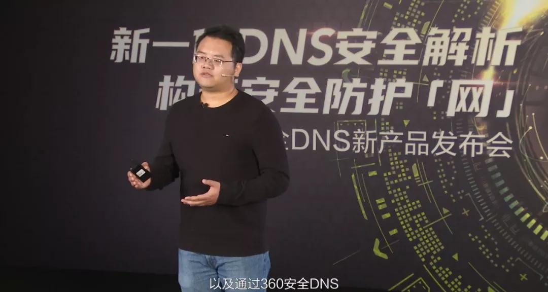 微信图片_20201103164600.jpg 微信图片_20201103164600.jpg