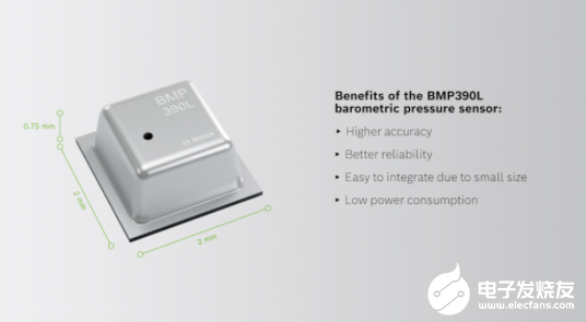 pIYBAF-flRWAX_iwAAE2_lBBS0M020.png pIYBAF-flRWAX_iwAAE2_lBBS0M020.png