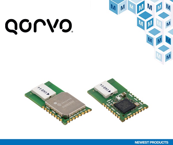 PRINT_Qorvo DWM1000 Module.jpg PRINT_Qorvo DWM1000 Module.jpg