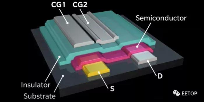 微信图片_20201104140356.jpg 微信图片_20201104140356.jpg