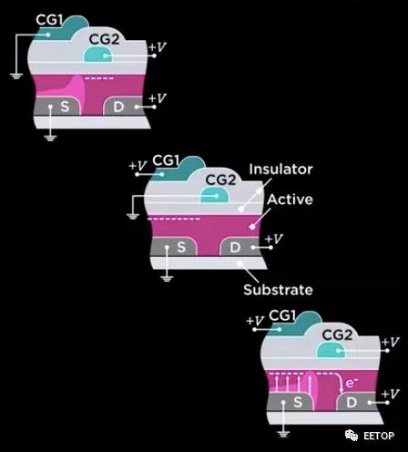 微信图片_20201104140416.jpg 微信图片_20201104140416.jpg