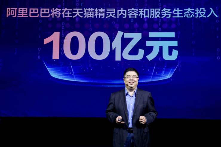 微信图片_20201104162722.png 微信图片_20201104162722.png