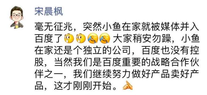 微信图片_20201104163004.png 微信图片_20201104163004.png