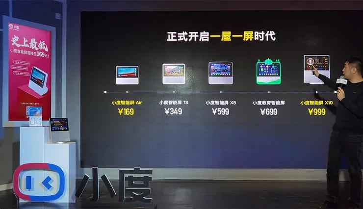 微信图片_20201104163045.jpg 微信图片_20201104163045.jpg