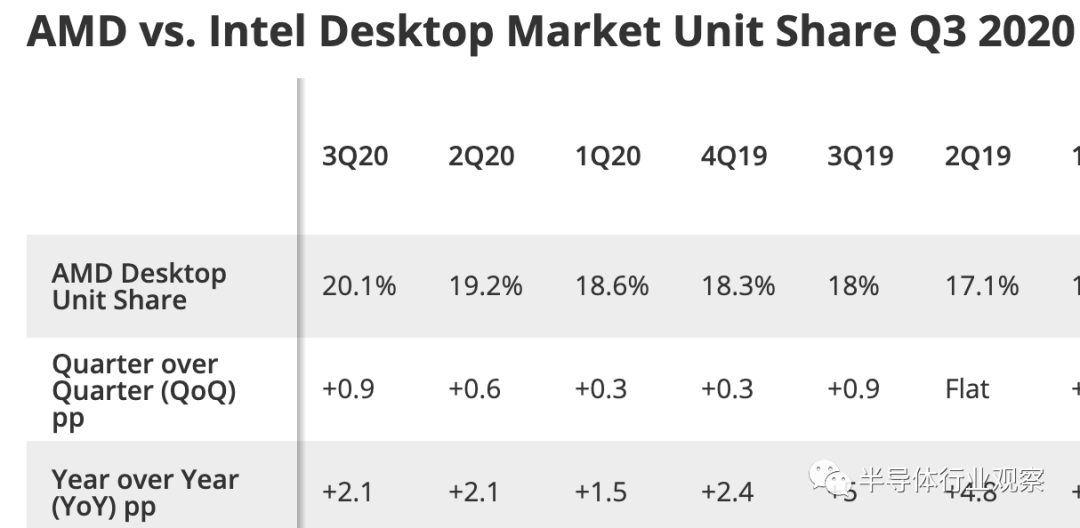 微信图片_20201105112734.png