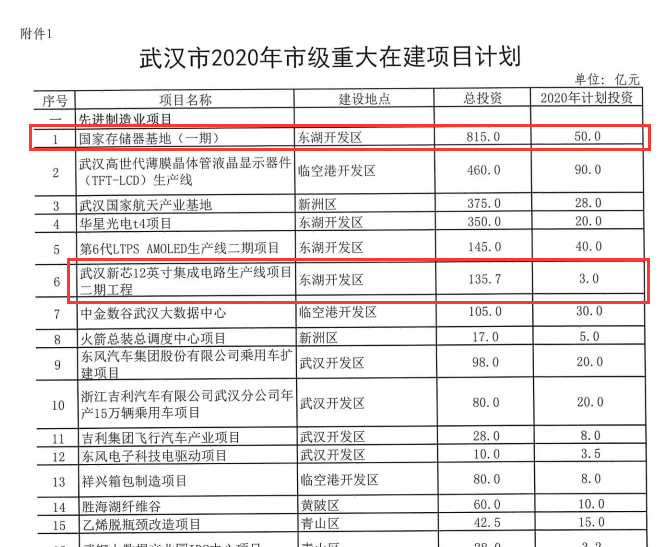 微信图片_20201105151451.png 微信图片_20201105151451.png