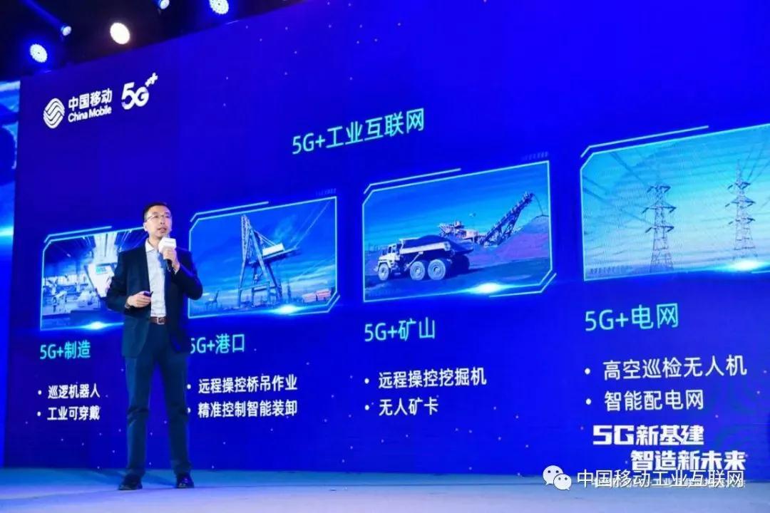 微信图片_20201105163448.jpg 微信图片_20201105163448.jpg