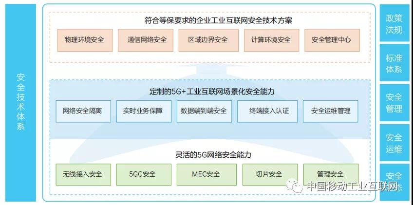 微信图片_20201105163501.jpg 微信图片_20201105163501.jpg