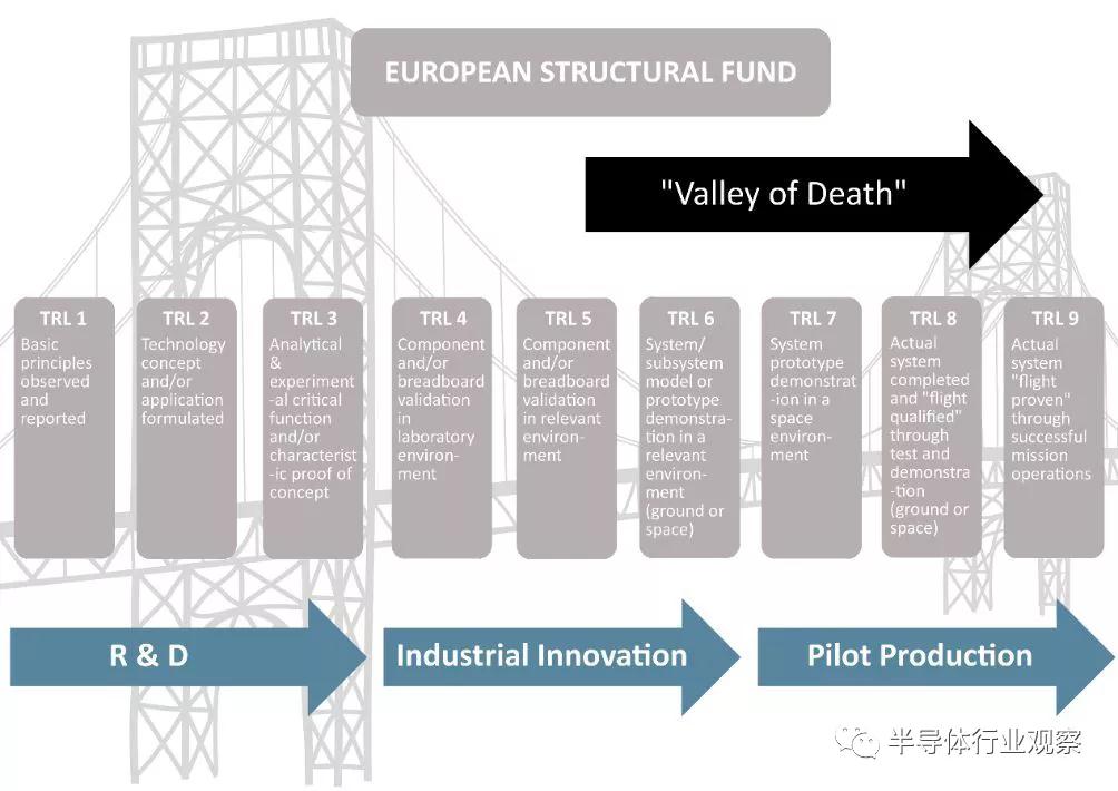 微信图片_20201106100321.jpg 微信图片_20201106100321.jpg