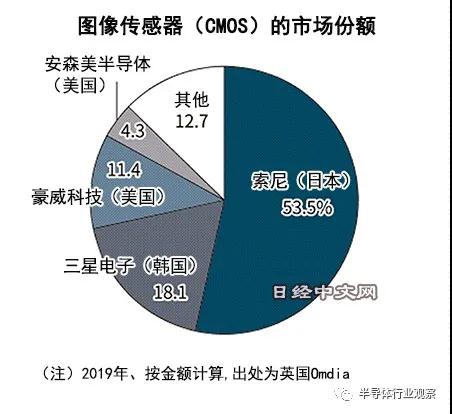 微信图片_20201106101427.jpg 微信图片_20201106101427.jpg