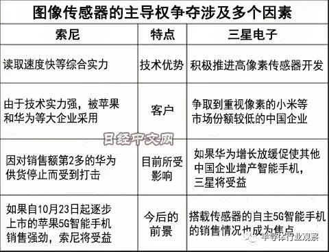 微信图片_20201106101444.jpg 微信图片_20201106101444.jpg