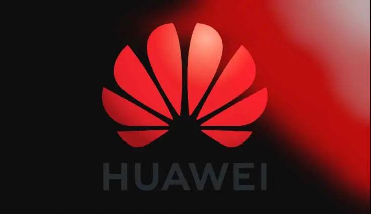 微信图片_20201106104747.jpg 微信图片_20201106104747.jpg