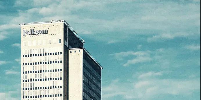 微信图片_20201106143322.jpg 微信图片_20201106143322.jpg