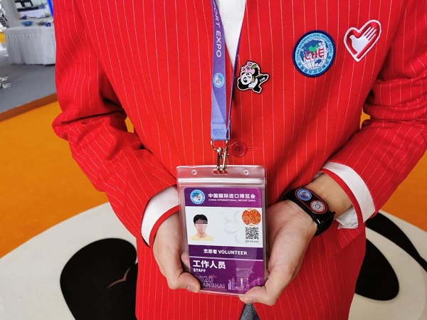 图片3.jpg 图片3.jpg