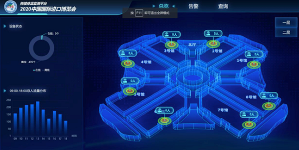 图片4.png 图片4.png