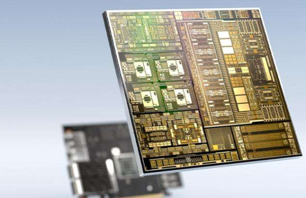 gggg1111.png gggg1111.png