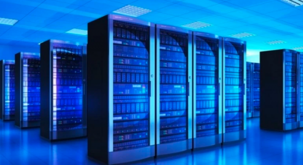 ggg2222.png ggg2222.png