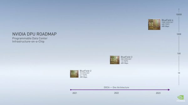 ggg3333.png ggg3333.png