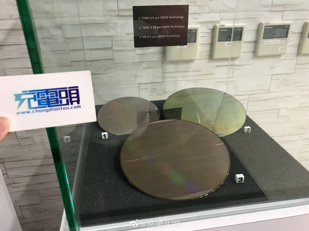 微信图片_20201108195915.png 微信图片_20201108195915.png