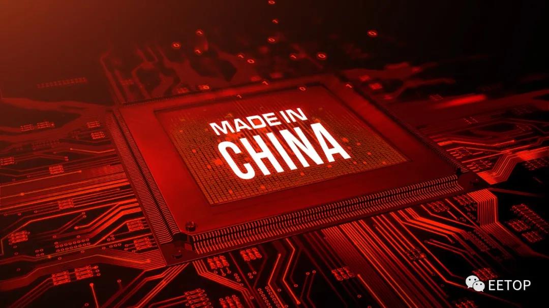 微信图片_20201108202303.jpg 微信图片_20201108202303.jpg