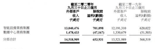 5555555555555555555555555.png 5555555555555555555555555.png