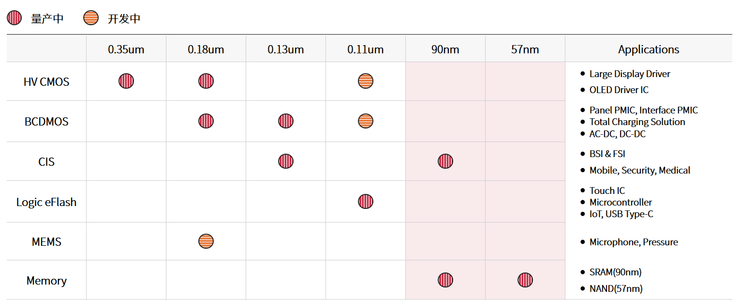 41c26c750e003f019b81ff3541f060d1.png 41c26c750e003f019b81ff3541f060d1.png