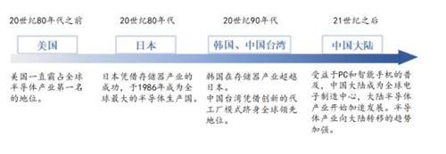 22.jpg 22.jpg