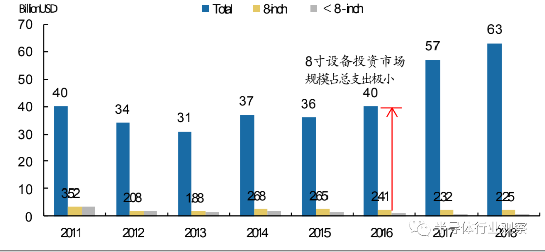 微信图片_20201111093719.png 微信图片_20201111093719.png