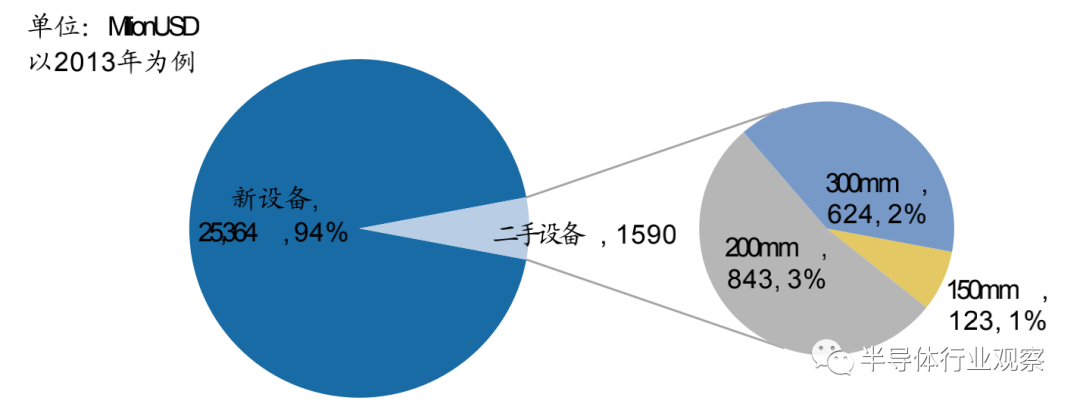 微信图片_20201111093722.png 微信图片_20201111093722.png