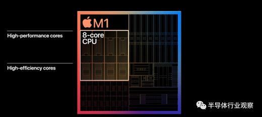 微信图片_20201111095732.png 微信图片_20201111095732.png