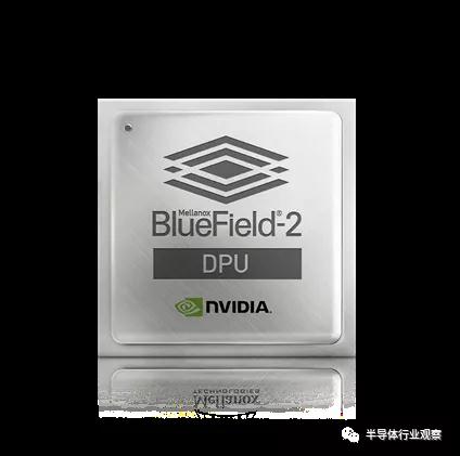 微信图片_20201111141907.jpg 微信图片_20201111141907.jpg