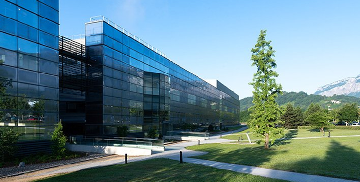 5fab497101fc5.png 5fab497101fc5.png