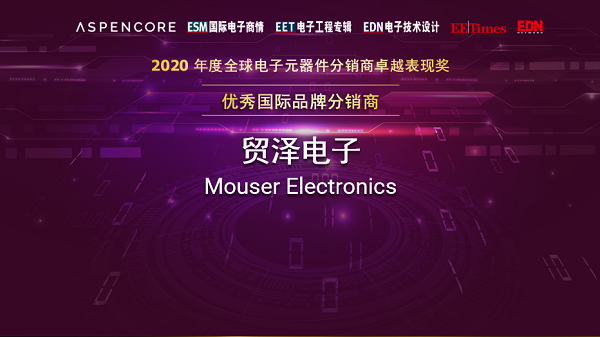 图片8.png 图片8.png