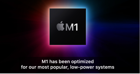 1.png 1.png