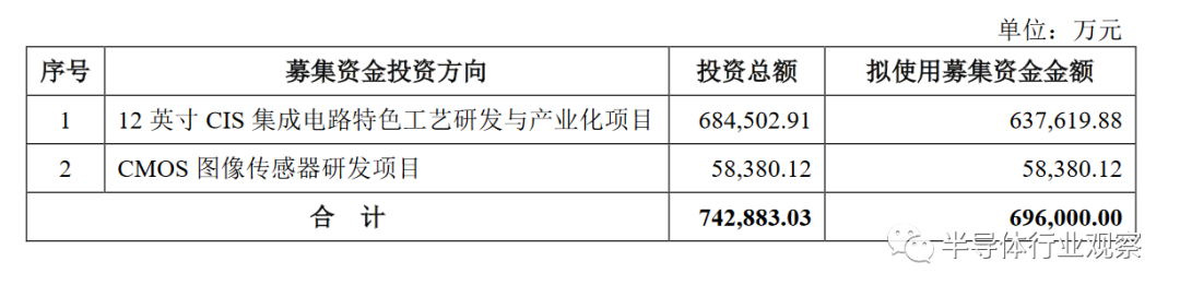 微信图片_20201113103432.png 微信图片_20201113103432.png
