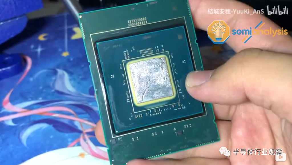 微信图片_20201113105911.png 微信图片_20201113105911.png