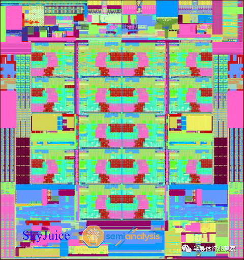 微信图片_20201113105653.png 微信图片_20201113105653.png