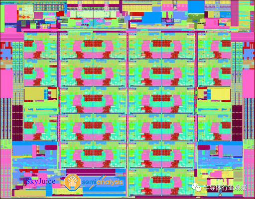 微信图片_20201113105656.png 微信图片_20201113105656.png