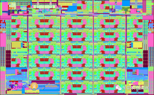 微信图片_20201113105659.png 微信图片_20201113105659.png