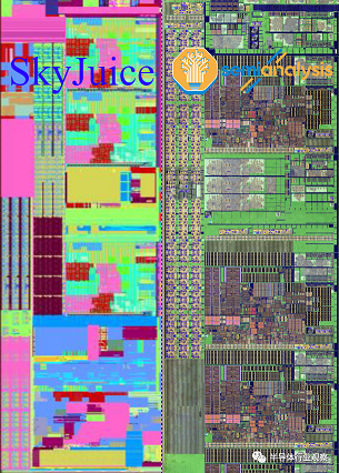微信图片_20201113105702.png 微信图片_20201113105702.png