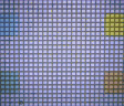 微信图片_20201113111344.gif 微信图片_20201113111344.gif