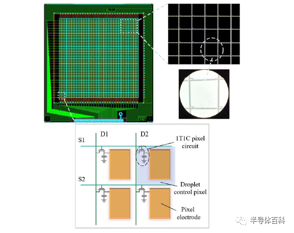 微信图片_20201113111347.png 微信图片_20201113111347.png